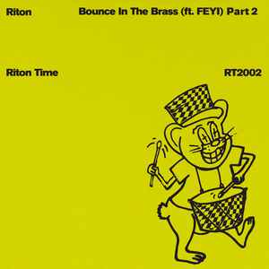 Bounce In The Brass Part 2