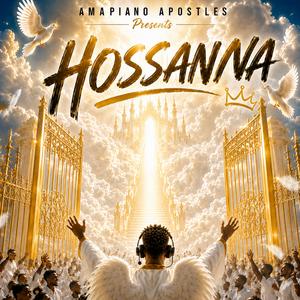 Hossana