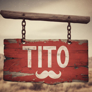 tito