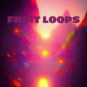 Fruit Loops