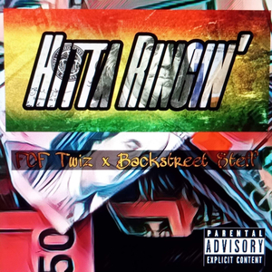 Hitta Ringin