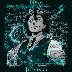 Iluminar