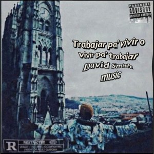 trabajar pa´ vivir o vivir pa´ trabajar