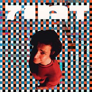 הקוף המתופף