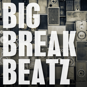 Classic Sequence (Endemic Species Remix)