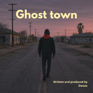 Ghost Town