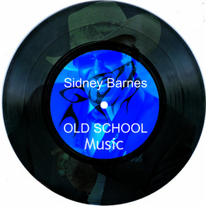 Old School Music