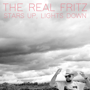 Paper Fortune Teller