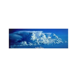 Momento (Azul)