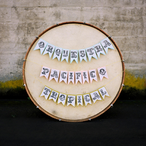 Ponderosa