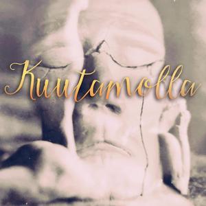 Kuutamolla