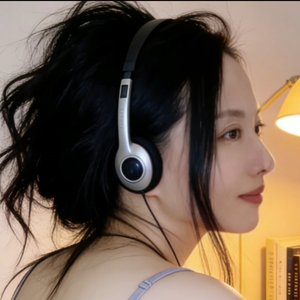 只能同行这一段路