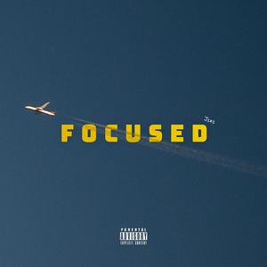 Focused