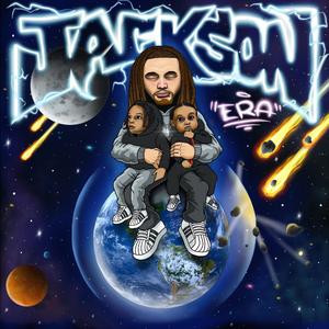 Never Know (feat. Young Los)