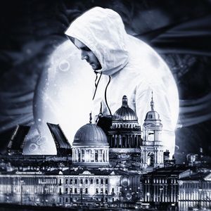 грязныйсвободный