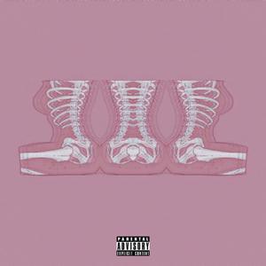 潮汐（Prod.By ChunLi128）（翻自 BECU BEATZ）