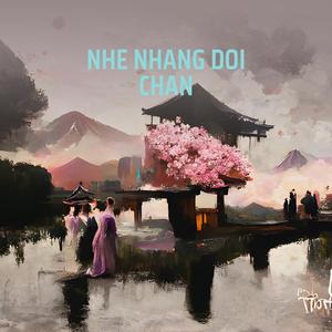 NHE NHANG DOI CHAN