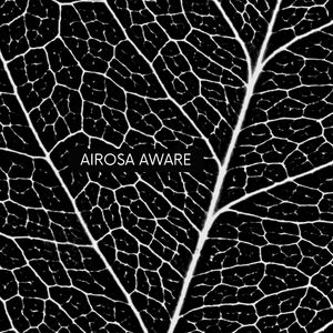 Binaural Beats for Stress