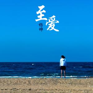 至爱