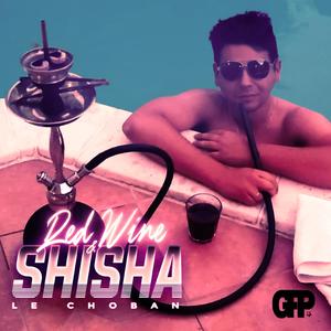 Wir Kinder vom Giesinger Bahnhof