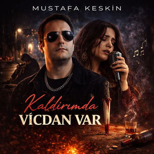 Kaldırımda Vicdan Var