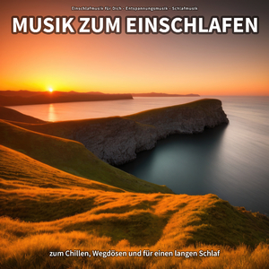 Positives Denken im Schatten