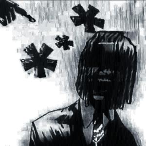 Dayum (feat. r2rcam)