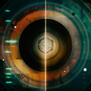 Cassini’s Fall