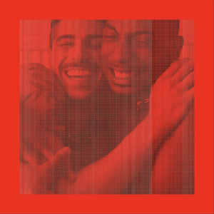 Satellite (feat. Micah)