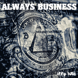 Always Business