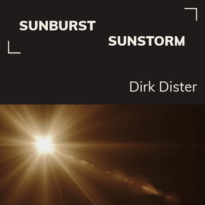 Sunstorm