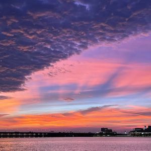 Chérie(feat.Verse.L)（甜心）