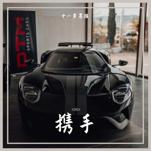 雪中送花的等待