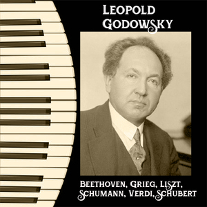 Piano Sonata No. 26 in C Minor, Op. 81a:II. Abwesenheit. Andante espressivo