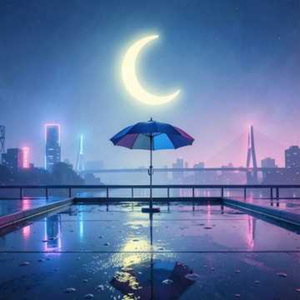 我的夜晚