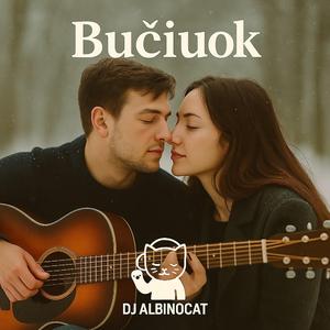 bučiuok