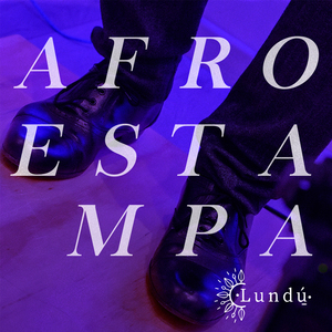 Afroestampa