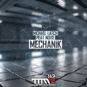 Mechanik 2A (Original mix)