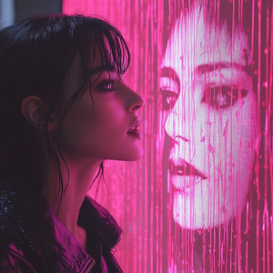 忘れられないあなた