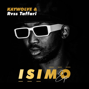 Ezib'hlungu Azipheli