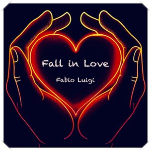 Fall in Love - Fabio Luigi