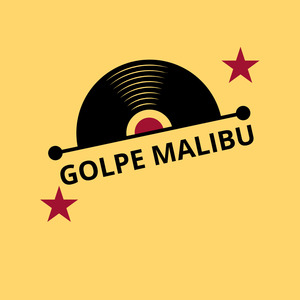 GOLPE MALIBU