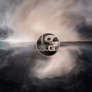 Netherworld (Oliver Prime Remix)