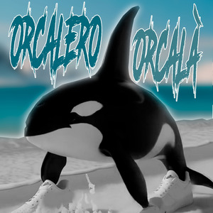 ORCALERO ORCALÀ