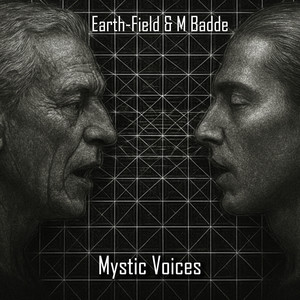 Mystic Voices, Pt. 3