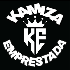 Já Nem Me Lembro Mais