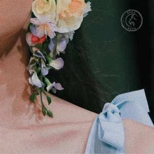 爱会长大（prod by XVIBE）