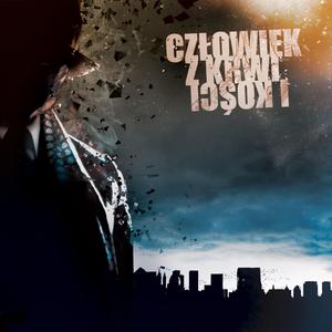 Zanim Spojrzymy W Przyszłość (feat. Basia eM)