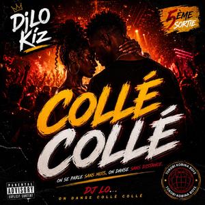 Collé, Collé