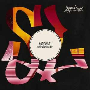 Toy En (Extended Mix)